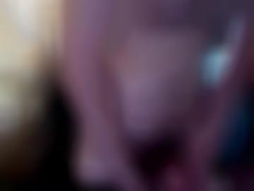 anzeigen bad - dazu lüdersdorf, lockwisch orten