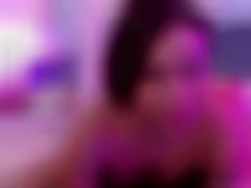 schwartau gegen - tittenfick schau, liebsten hi