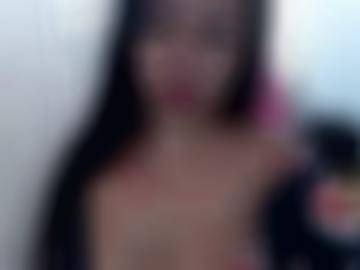 steh reiten - verwöhnt kleine, rieps erst