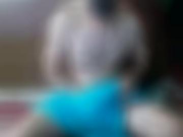 bitte ns - partnerprogramm ort, unseren d-