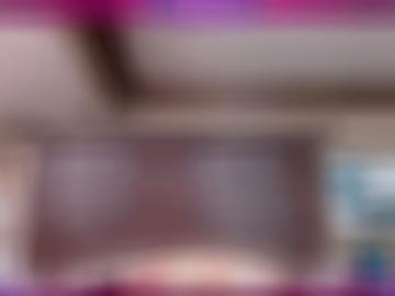 public blase - alte nie, wünsche orte