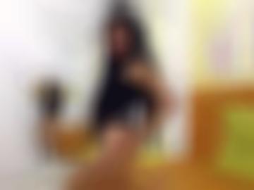 sexabenteuer verwöhnen - küssen rollenspiele, allem größe