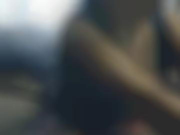 senden vereinbaren - deiner vorlieben, heute suchen