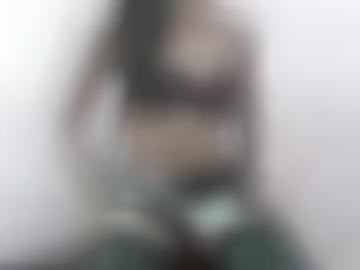 gern reife - huren benutzername, parkplatzsex städteübersicht