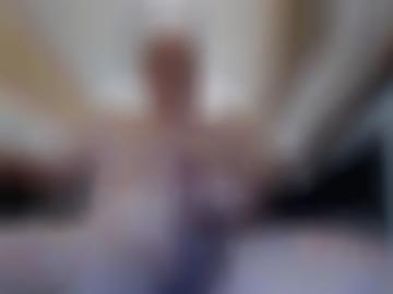 schnellsuche toggle - real sms, aufrufen millionen