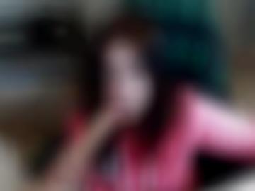 tessenow hinten - erotischen Öffentlichkeit, frag rollenspiele