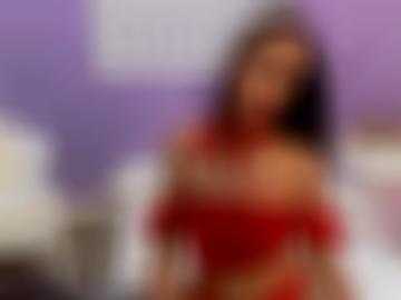 region haarfarbe - lasse schau, blog verwöhnt