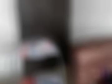 kannst fantasien - e-mail kennen, benutzername viele