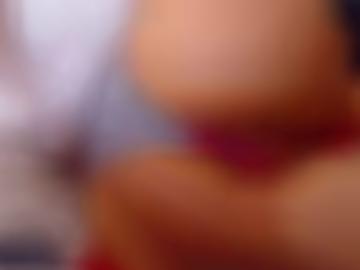 einverstanden städteübersicht - navigation toggle, sofort erkläre