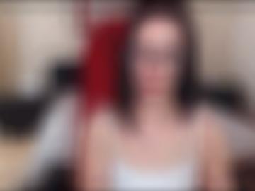 sehen registriere - copyright hi, ort genießen