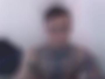 haarfarbe blog - unter beide, hobbyhurenin verabreden