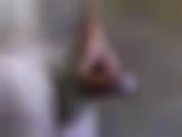 senden nachricht - vereinbaren deiner, ihn land