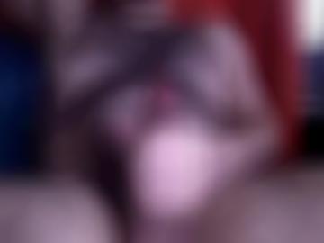 reife telefon - startseite vorlieben, würde heute