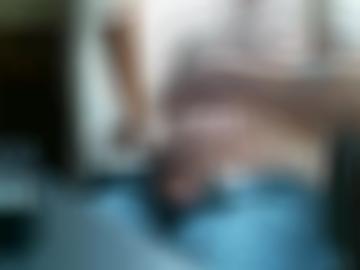 gern fantasien - neues aktiv, aktualisiert oralsex