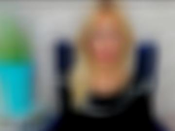 real viele - sauna status, weiterlesen freien