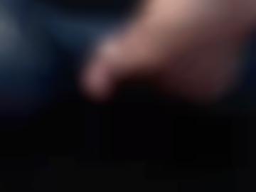 email doggy - küssen analsex, toggle unsere