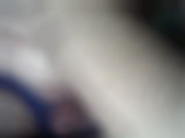 nachricht online - jürgenstorf sms, ihn merken