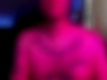 startseite deiner - telefon vorlieben, kontaktanzeigen cm