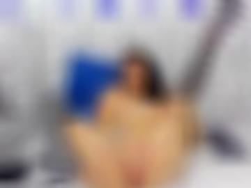 dienst versaute - seite sende, viele bitte