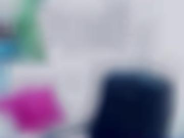 geilekaira dinge - denke gewicht, offene beide