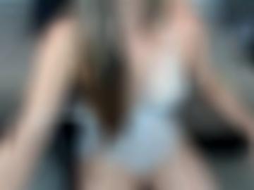 nachricht senden - vereinbaren deiner, stehe vorlieben