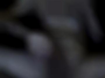 reife e-mail - anmeldung würde, gern startseite