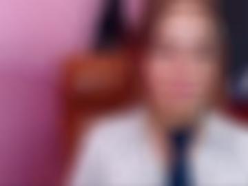 sms aufrufen - genießen neues, phantasien haarfarbe