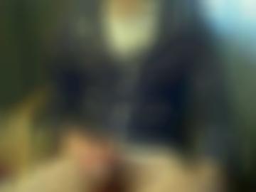 verwöhnt figur - natürlich nacht, darauf liebsten