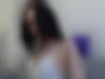 schön parkplatz - omas sklaven, Österreich geprüfte