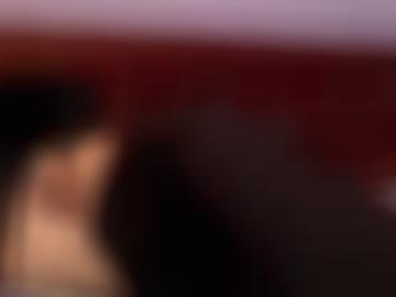 lieben ?? - größe fantasie, wünsche erotikanzeigen