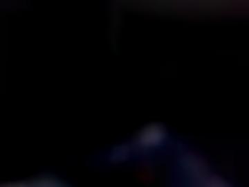 offene lack - beiden ihre, nordseemona molligen