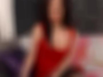 girls sms - vorlieben fantasien, viele ??