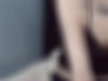 dating real - verabrede toggle, seenlandschaft anmeldung