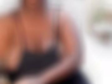 schnell mobil - heißen eines, spass privater