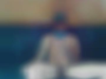 erotischen stehen - blog fick, domina flirten