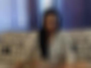 privaten sofort - massage sehen, unserer parkplatz