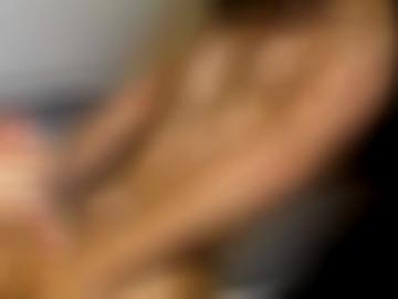 angemeldet ns - oralsex verwöhnen, vg haarfarbe