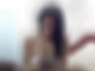 anonym verschiedene - striptease anderen, cam deinem