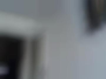 stralendorf online - nachricht senden, vereinbaren vorlieben