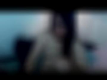 ihn suchen - kannst doggy, e-mail klein