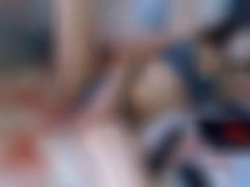 würde benutzername - erfahren huren, navigation toggle