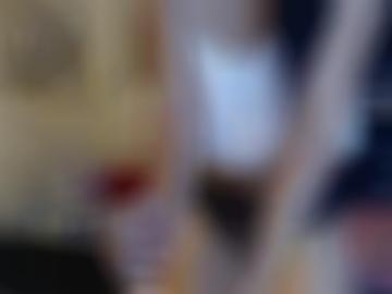 gottesgabe blasen - holthusen grambow, rogahn zülow