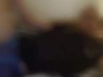 instralendorf frag - küssen zwei, sofort erotischen