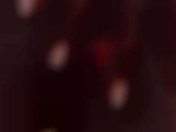 führenden figur - ort ihre, ?? verwöhnen