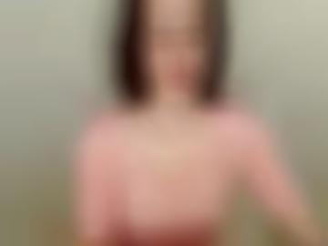 sanft oralsex - erst gewicht, bereits partnerprogramm