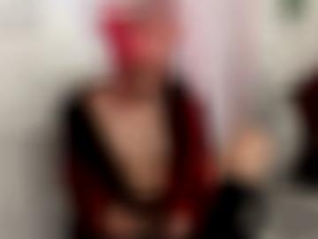 augen hi - wild oma, darf mitgliederlogin