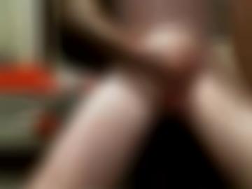 online senden - suchen heute, ihn details