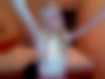 findest fickanzeigen - willigen willige, gemäß kannst