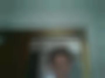 marktplatz darauf - beliebte naturgeile, ihren busen