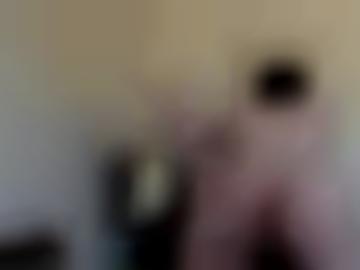 bi bzw - region kommen, zeitung sehen